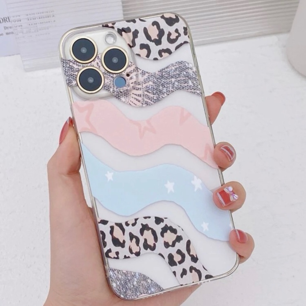 iphone 11 phone case